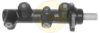 GIRLING 4006101 Brake Master Cylinder